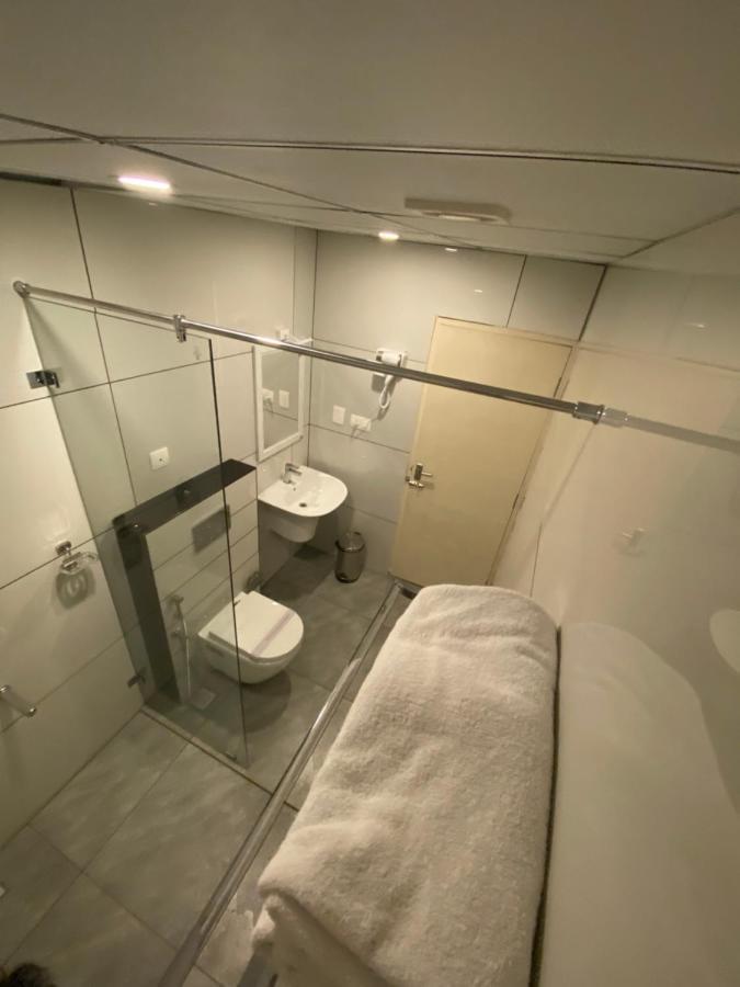 Munnar Ice Queen Resorts 외부 사진